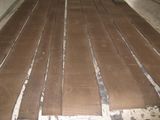 Elevator Brake Lining in Roll