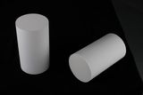 Cyclinder Ceramic Substrate (ENS-027)
