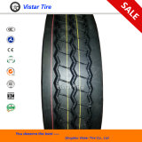 Chinese Best Quality and Price Radial Tire