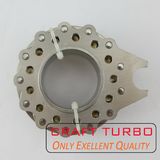 Nozzle Ring for Td03L4-07t 49131-06003 Turbochargers