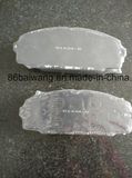 Brake Pads D280 for VW Series