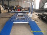 Top Valued Er500 Chassis Straightening Machine