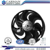 Cooling Fan for Buick 427g