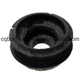 Auto Parts Suspension System Strut Mount for Volkswagen