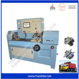 Automobile Alternator Starter Test Bench for Truck with Computer Control