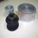 S2m Smalltiming Pulleys for Timing Belts