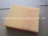 PU Air Filter 26151