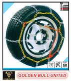 Kl 12mm Passenger Car Snow Chains
