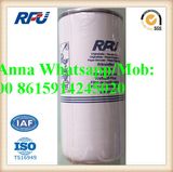 20805349 High Quality Auto Fuel Filter for Volvo (20805349)