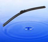 Quality of Beam Wiper Blade