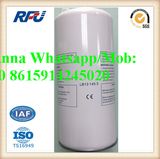 Lb13145/3 High Quality Auto Fuel Filter for Mann (LB13145/3)