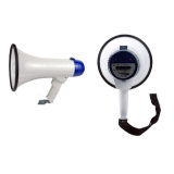 20W Megaphone Police Microphone Speaker (JHW-20R)