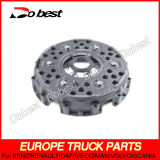 Clutch Cover for Mercedes Benz Truck (1882 166 737)
