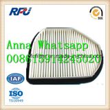 Air Filter 2028300018 2108300618 202830018 for Mercedes-Benz