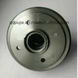 Car Brake Drum 96316636