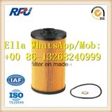 (4676385) Oil Filter Auto Parts for Hitachi