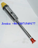 Diesel Injector Pencil Nozzle 8n7005, 1W6541, 1049453, 4W7018