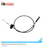 Gear Shift Cable for Kaiyun of Jiangling Motors HD-Ky-a