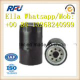 H210W01 Oil Filter for Man in High Quality