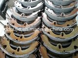 Auto Accessories K2288 04494-12080 Brake Shoe for Toyota Corolla (PJABS021)