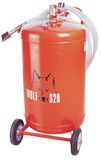 Foam Cleaning Machine (380AR)