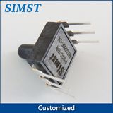 Psg Series Differential Pressure Sensor Chip-Psg010r