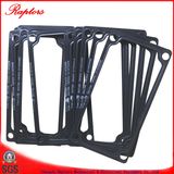 Cummins Engine (K19 K38 Nt855) Intake Manifold Gasket (3637396)