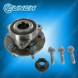 Wheel Bearing Kit for Chevrolet Cruze Vkba 6715