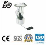 Lada Fuel Pump Module 515.1139010-10
