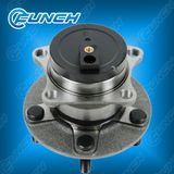 Wheel Hub Assembly Ha590041 for 07-13 Mazda Cx-9