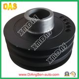 Crankshaft Pulley for Nissan Pathfinder 89-96 / Pick up 96-98 (12303-43G02)