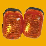 Bws125 Motorcycle Winker Light, Motorcycle Winker Lamp, Turning Lamp