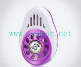 Car Air Freshener, Car Vent Perfume (JSD-A0077)