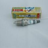 Ik20 Spark Plug for Denso Toyota/Nissan/Mitsubishi