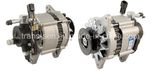 Auto Alternator (22242 12V 50A for Isuzu Trooper Opel Campo, Vauxhall Brava)