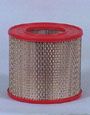 Air Filter Fit for Fleetguard Af4050