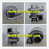 Turbo/ Turbocharger T46 3018068 150482 3801638 3026924 3801967 3026924 150482 3801989 3801990 150064 3018067 for Nt855