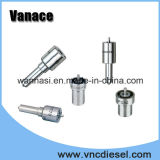 Dlla 140p629 Bosch Fuel Injection Nozzle