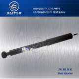OEM 2103202930 Fit for Mercedes W210 Auto Suspension Rear Shock Absorber with Good Price From China