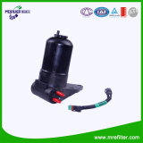 New Model Fuel Pump Filter for Generator Engine (ULPK0040)