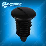 Auto Clips & Auto Fasteners GM 20699808 Chrysler 6502328