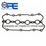 OE#06f103483D Valve Cover Gasket A3 A4 VW Golf Jetta Passat