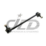 Suspension Parts Stabilizer Link for KIA Cerato 54830-2f000 Clkk-19L