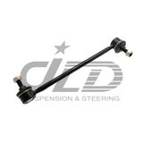 Suspension Parts Stabilizer Link for KIA Cerato 54830-2f000 Clkk-19L