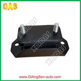 8-94434-208-1 OEM Manufacturer Transmission Engine Mount for ISUZU