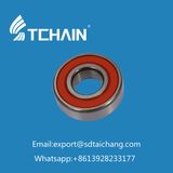 Clutch Bearing for Transit Bus Air Conditioner