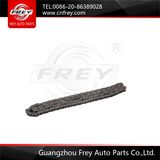 E60 E61 E88 E89 E90 Mini Cooper R55 R57 R60 Timing Chain OEM 11317516088 -Frey Auto Parts