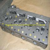 Brand New Cat 3304di/3304/3306/3408/3412/C15 Cylinder Head