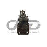 81- Isuzu Fargo Suspension Parts Ball Joint (8-94452-110-1 8-94452-110-2 8-94226-967-2 94452110 SB-5162 CBIS-9)