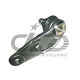 Suspension Parts Ball Joint for Audi Coupe 377407366A